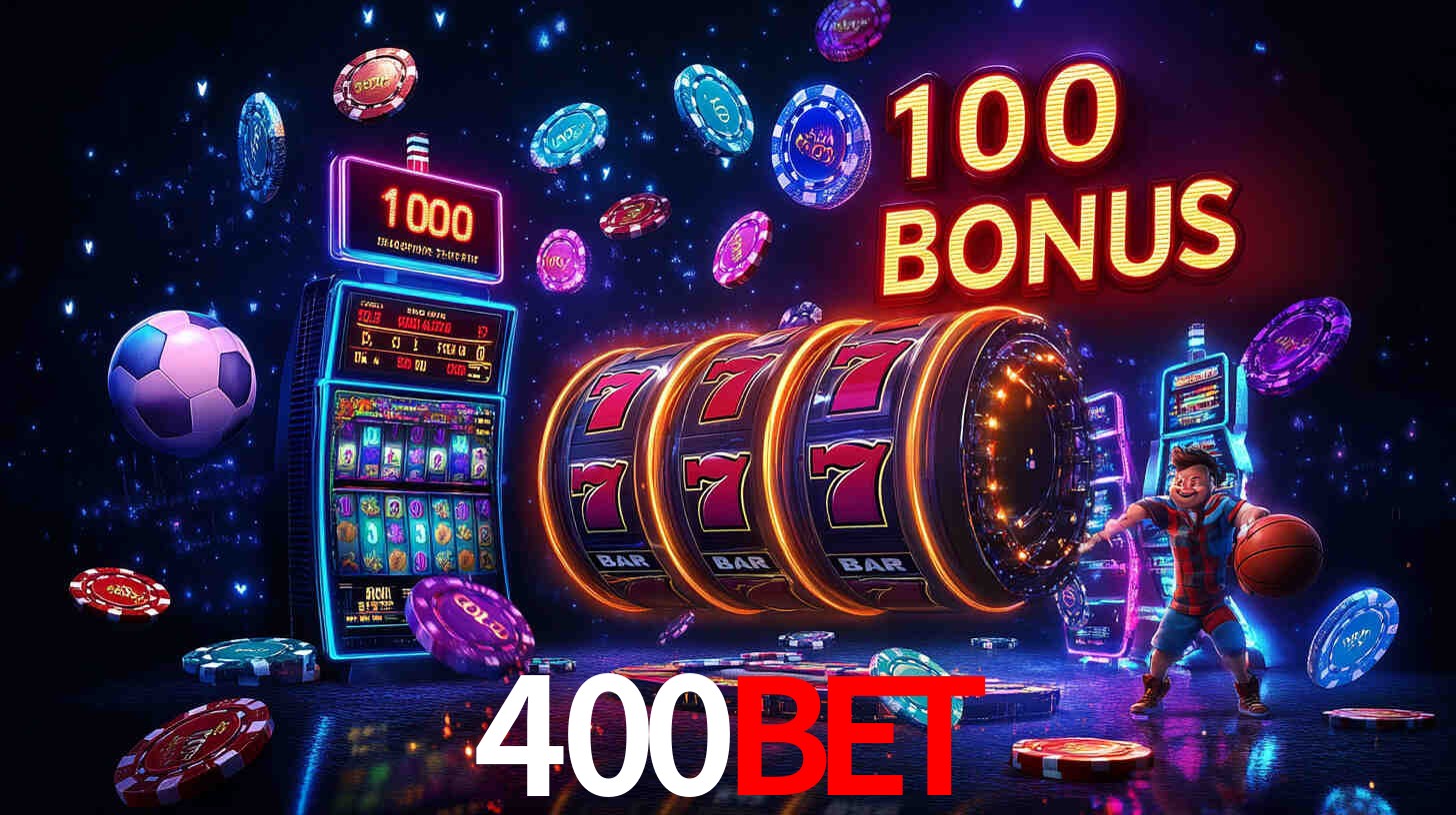 400BET